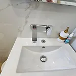 Agora Luxury 8 Apartamento *