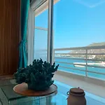 Agora Luxury 8 Apartamento